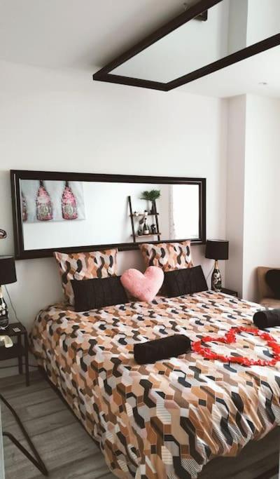 Apartment & Relax *